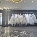 스텔라영 | 창원 스텔라 메이크업 후기_증명사진