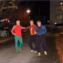 만남노래방 이미지