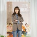 수메이트 이미지