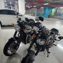 지엠솔루션 | [경기도 하남] 트라이엄프 본네빌 중고오토바이매입, 아끼던 바이크를 최고가로 보내는 가장 확실한 방법