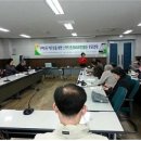 구미1동 이미지