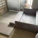 승희범퍼 이미지