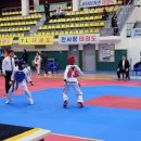 늘봄태권도 이미지