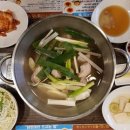 반찬분식점 이미지