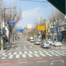 영성약국 이미지