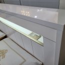 조치원_신흥주공207동 이미지