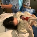 으라차차 유도짐 모라점 | 분당제일여성병원 자연분만 둘째 출산 후기 / 38주 4일 / 무통주사O, 일일조리원 후기