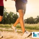 마라톤정형외과병원 이미지