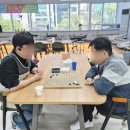 울산노인전문병원 | 울산 덕화역 주간보호 센터, 방문요양과 주간보호 차이점을 아시나요?