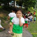 시청중앙어린이집 이미지