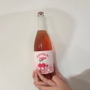 미카엘펜션 | 기부니 좋아져