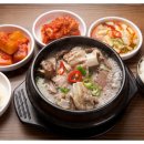 울도숯불갈비 이미지