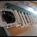 (주)한결그린 이미지