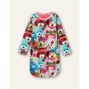 강남-019 이미지