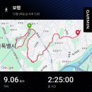 장충단공원 | 중구 장충단공원 1시간 남산산책코스 서울산책코스 반려견