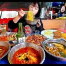 한일포차 이미지