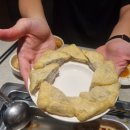 진흥카 | 실내좋아인간의 주말나드리 (반다이남코 펀 엑스포, 서울한방진흥센터, 스타벅스경동1960, 하이디라오)