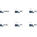 ㈜대림에너지 이미지