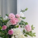 아뜨리움홀 이미지