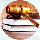 명가법무사사무소 - 연제구 법원로 28 | 명가법무사사무소