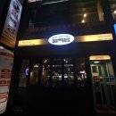 얼맥당천안두정점 이미지