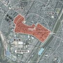 메카튜닝 이미지