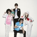 용감한 녀석들 카카오 검색결과