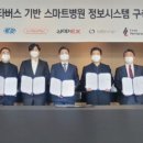 얍엑스