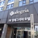 서귀동-25 이미지