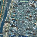 시장길공인중개사사무소 이미지