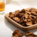 대영원영농조합법인 이미지