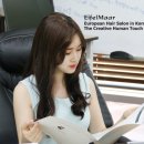 이슈헤어살롱