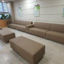 서울하나내과의원 이미지