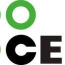 (주)셀트리온제약 이미지