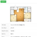 해피트리두손부동산공인중개사사무소 | [인천 주안동] 주안극동스타클래스더로얄(신축 주상복합) 59㎡