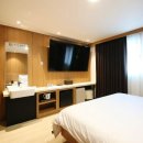 에이치에비뉴 이미지