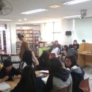 발곡중학교 이미지