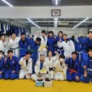 새롬 유도관 이미지