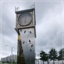 첨단산업클러스터단지4호공원 이미지