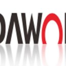 다원공방 이미지