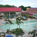 로하스(LOHAS)호텔 이미지