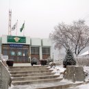 청일파출소 이미지