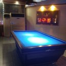 W당구클럽 이미지