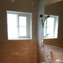 가을의 온새미로 이미지