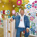 루이크리에이티브 이미지