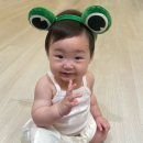 (주)이마트양주점 | [후기] 이마트 양주점 문화센터 반짝반짝 똘망이 수업 후기