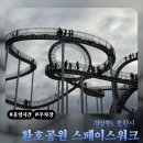 옥산철강 | 포항 스페이스워크 주차장 및 운영시간 | 무료입장 가능한 곳