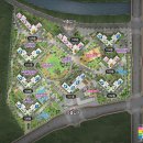 더 휴(B) 이미지