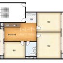 시화삼성아파트 이미지