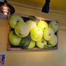 힐링스토리안마원 | 강동힐링스토리에서 누린 진짜 힐링, 강동마사지의 매력에 빠지다!